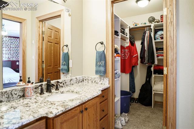 MLS Image for 1120  Brenthaven  ,Monument, Colorado