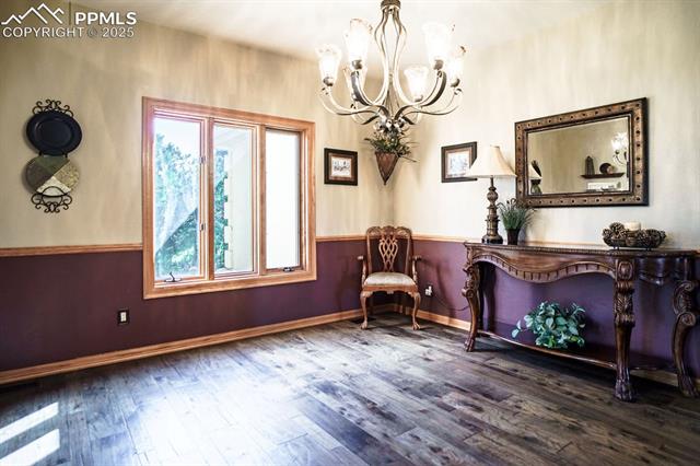 MLS Image for 1120  Brenthaven  ,Monument, Colorado