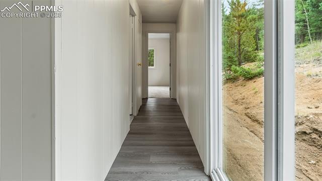 MLS Image for 900  Beaver Creek  ,Florissant, Colorado