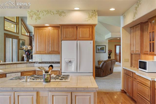 MLS Image for 15533 S Perry Park  ,Larkspur, Colorado
