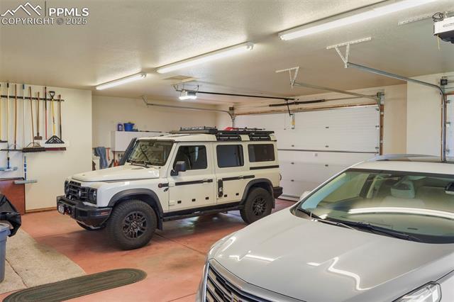MLS Image for 15533 S Perry Park  ,Larkspur, Colorado