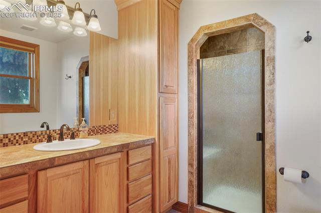 MLS Image for 15533 S Perry Park  ,Larkspur, Colorado