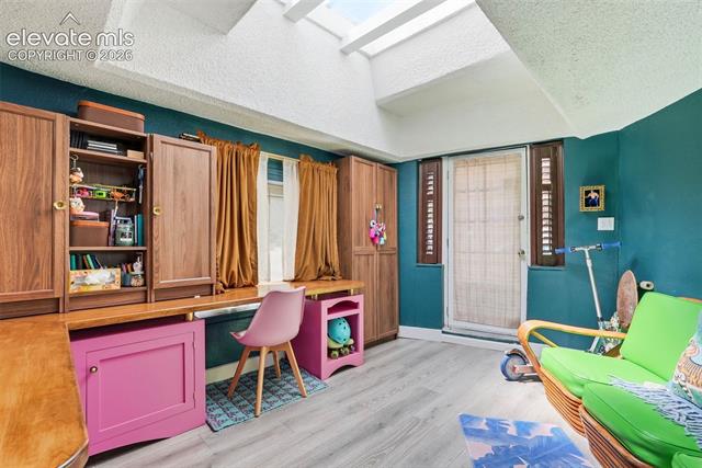 MLS Image for 370  Ruxton  ,Manitou Springs, Colorado