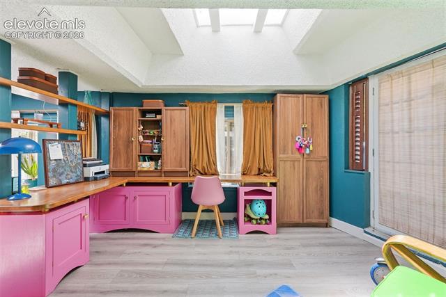 MLS Image for 370  Ruxton  ,Manitou Springs, Colorado