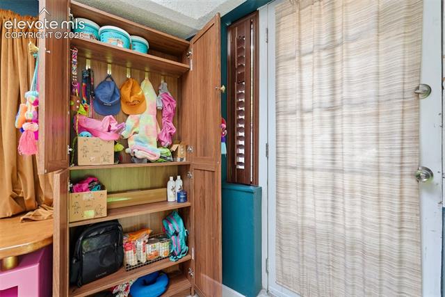 MLS Image for 370  Ruxton  ,Manitou Springs, Colorado