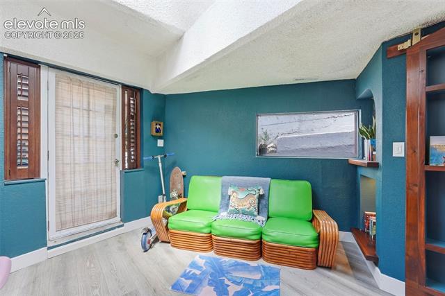 MLS Image for 370  Ruxton  ,Manitou Springs, Colorado