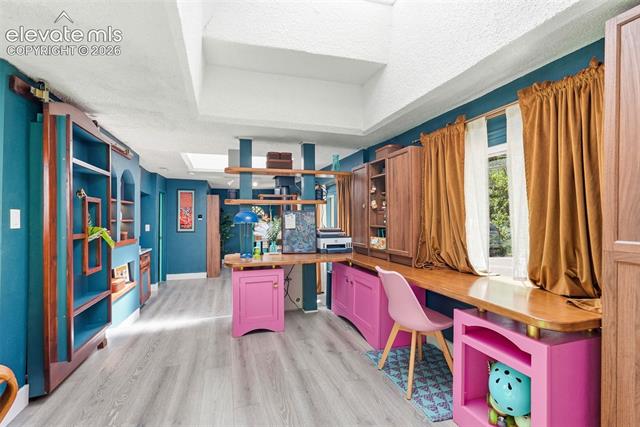 MLS Image for 370  Ruxton  ,Manitou Springs, Colorado
