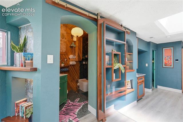 MLS Image for 370  Ruxton  ,Manitou Springs, Colorado