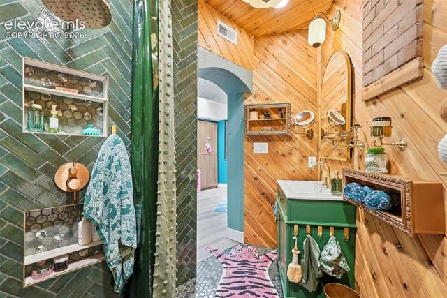 MLS Image for 370  Ruxton  ,Manitou Springs, Colorado