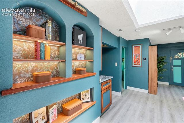 MLS Image for 370  Ruxton  ,Manitou Springs, Colorado
