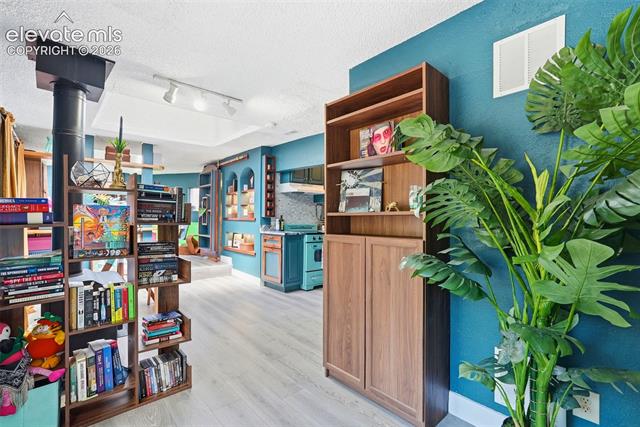 MLS Image for 370  Ruxton  ,Manitou Springs, Colorado