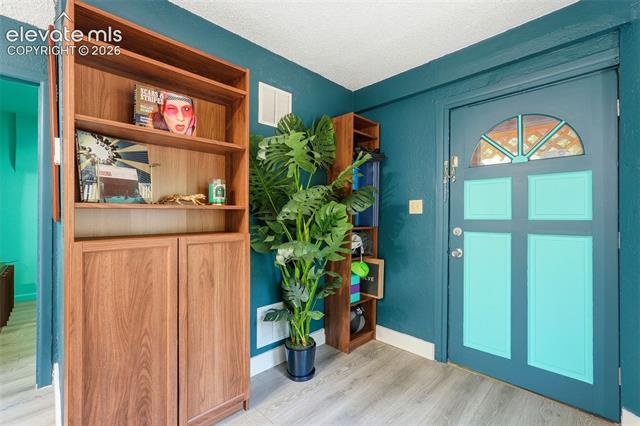MLS Image for 370  Ruxton  ,Manitou Springs, Colorado