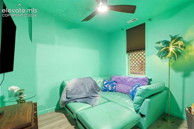 MLS Image for 370  Ruxton  ,Manitou Springs, Colorado