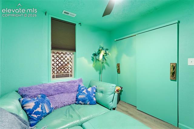 MLS Image for 370  Ruxton  ,Manitou Springs, Colorado