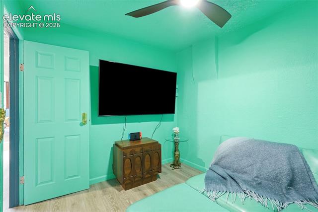 MLS Image for 370  Ruxton  ,Manitou Springs, Colorado