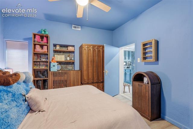 MLS Image for 370  Ruxton  ,Manitou Springs, Colorado