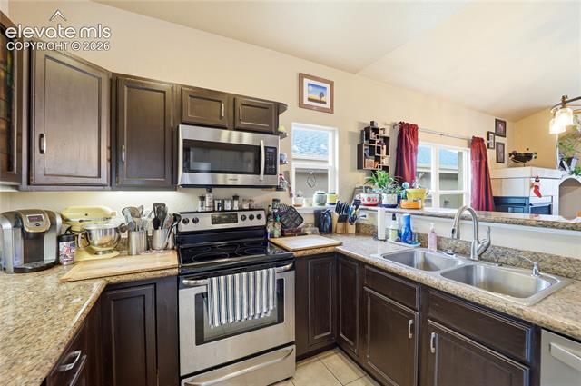 MLS Image for 5259  Fossil Butte  ,Colorado Springs, Colorado