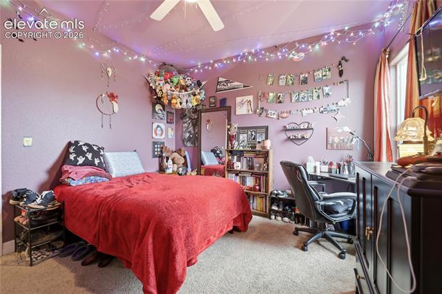MLS Image for 5259  Fossil Butte  ,Colorado Springs, Colorado