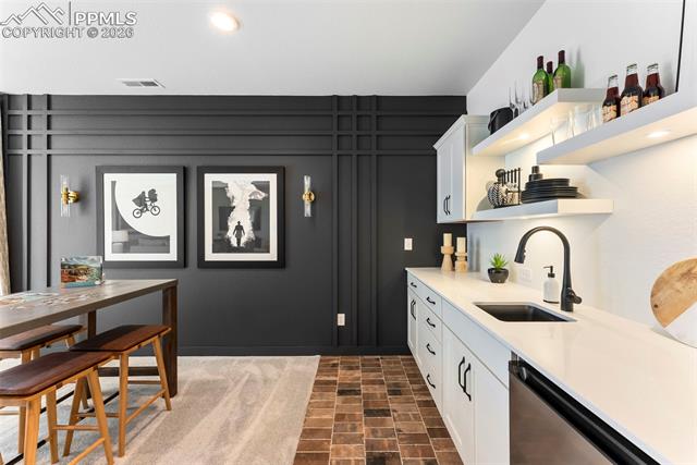 MLS Image for 8234  Willey Picket  ,Colorado Springs, Colorado