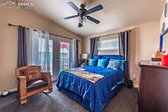 MLS Image for 422 E Dale  ,Colorado Springs, Colorado
