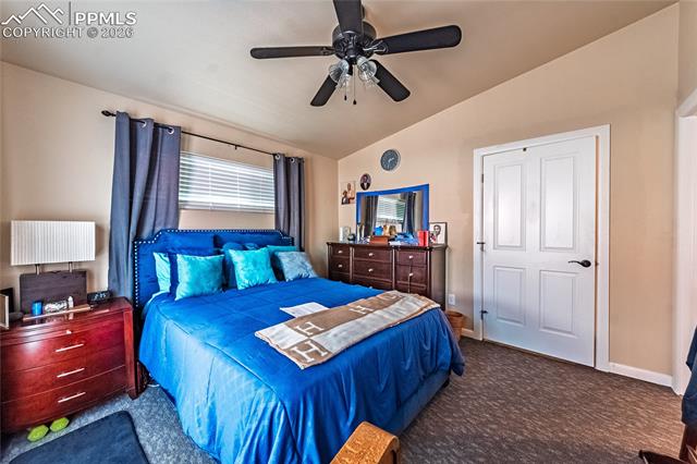 MLS Image for 422 E Dale  ,Colorado Springs, Colorado