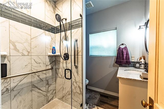 MLS Image for 422 E Dale  ,Colorado Springs, Colorado