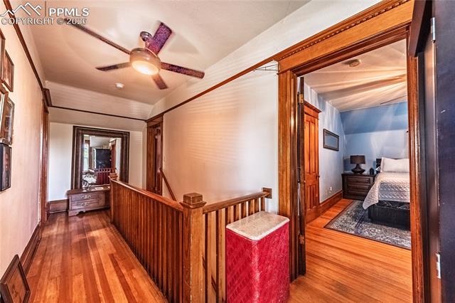 MLS Image for 422 E Dale  ,Colorado Springs, Colorado