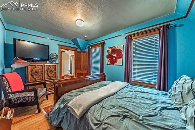MLS Image for 422 E Dale  ,Colorado Springs, Colorado