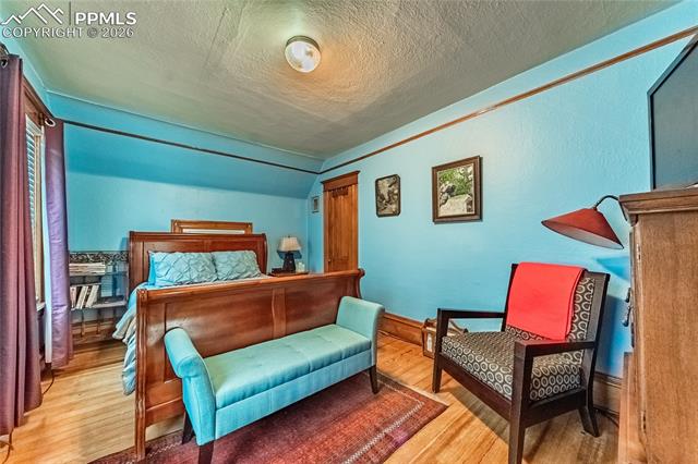 MLS Image for 422 E Dale  ,Colorado Springs, Colorado