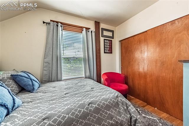 MLS Image for 422 E Dale  ,Colorado Springs, Colorado