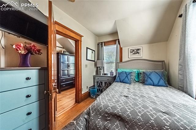 MLS Image for 422 E Dale  ,Colorado Springs, Colorado