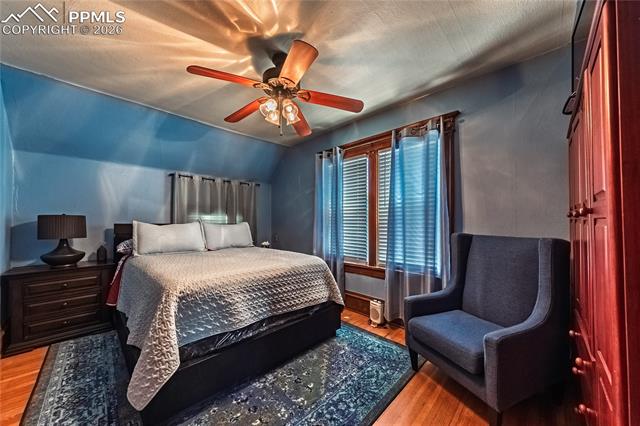 MLS Image for 422 E Dale  ,Colorado Springs, Colorado