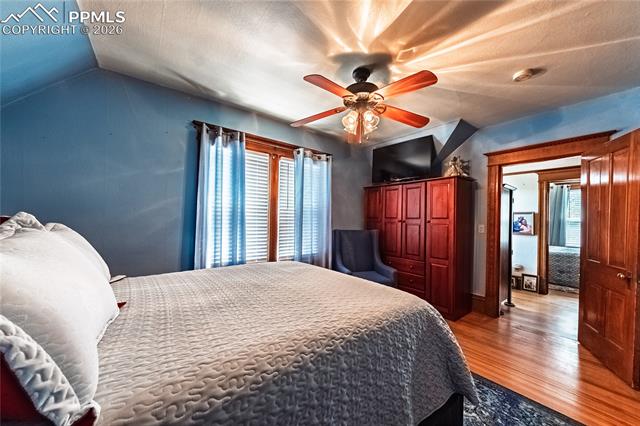 MLS Image for 422 E Dale  ,Colorado Springs, Colorado