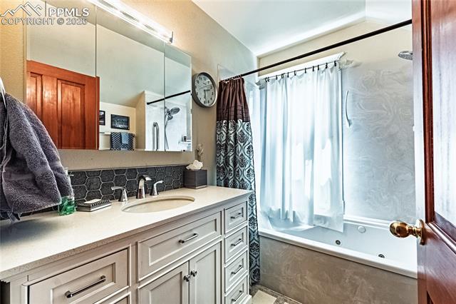 MLS Image for 422 E Dale  ,Colorado Springs, Colorado