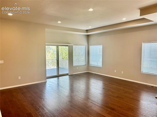 MLS Image for 6706  Golden Briar  ,Colorado Springs, Colorado