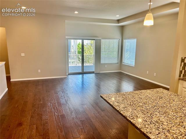 MLS Image for 6706  Golden Briar  ,Colorado Springs, Colorado