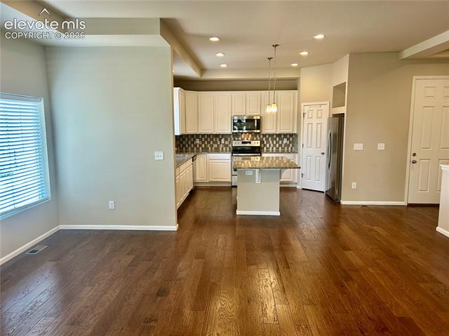 MLS Image for 6706  Golden Briar  ,Colorado Springs, Colorado