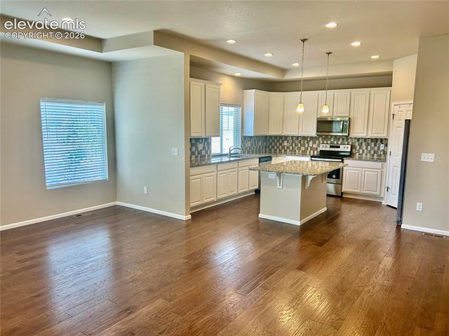 MLS Image for 6706  Golden Briar  ,Colorado Springs, Colorado