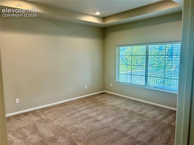 MLS Image for 6706  Golden Briar  ,Colorado Springs, Colorado