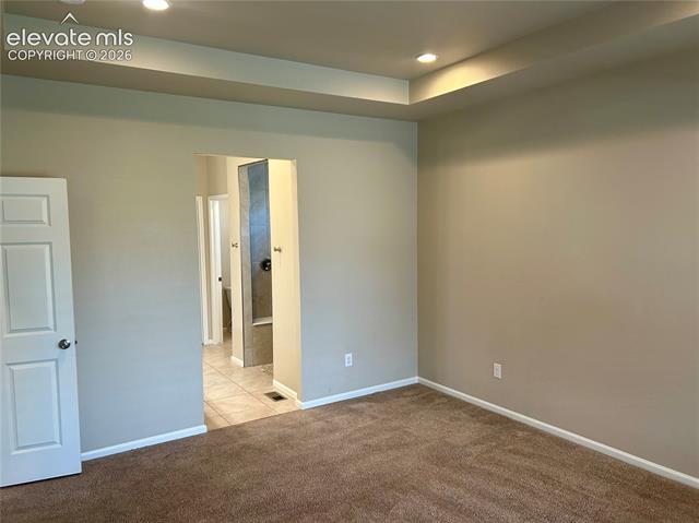 MLS Image for 6706  Golden Briar  ,Colorado Springs, Colorado