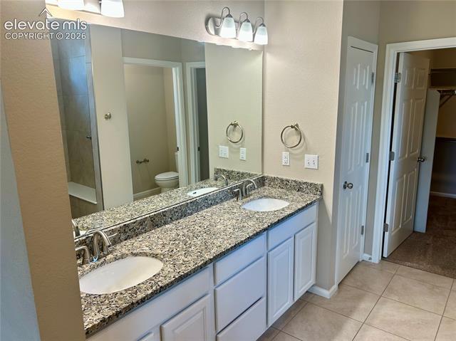 MLS Image for 6706  Golden Briar  ,Colorado Springs, Colorado