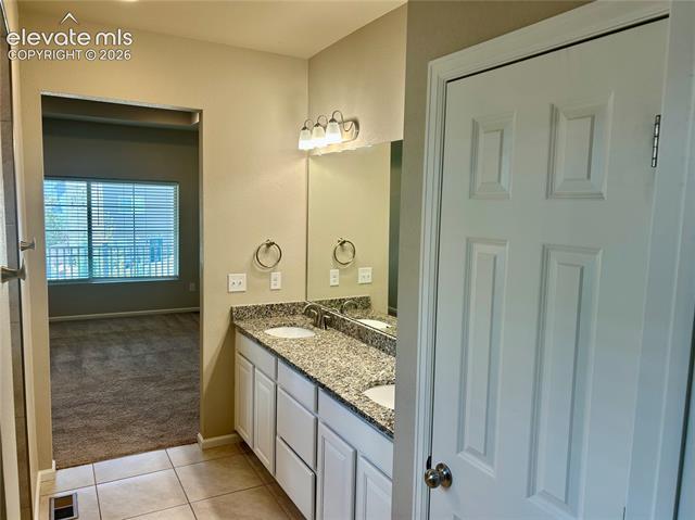 MLS Image for 6706  Golden Briar  ,Colorado Springs, Colorado