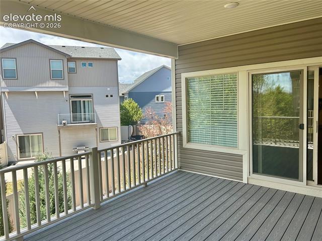 MLS Image for 6706  Golden Briar  ,Colorado Springs, Colorado
