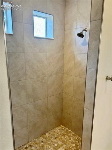 MLS Image for 6706  Golden Briar  ,Colorado Springs, Colorado