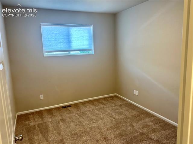 MLS Image for 6706  Golden Briar  ,Colorado Springs, Colorado