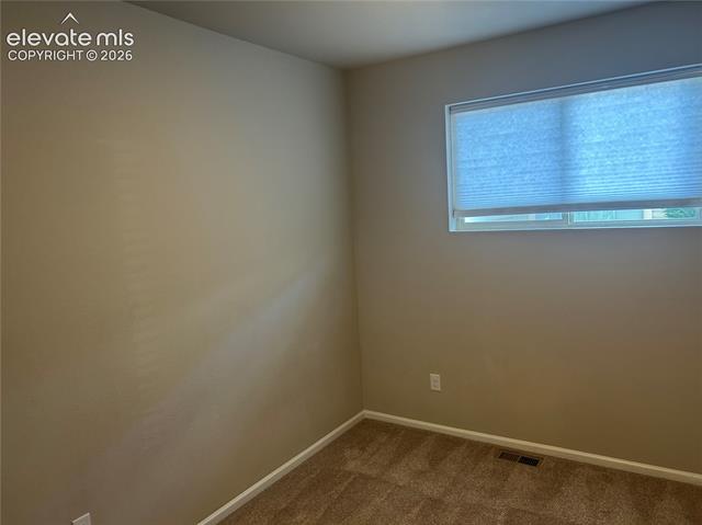 MLS Image for 6706  Golden Briar  ,Colorado Springs, Colorado