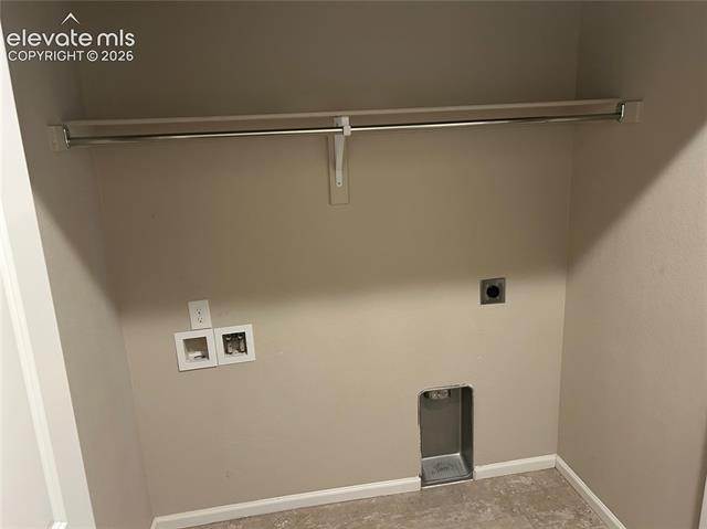 MLS Image for 6706  Golden Briar  ,Colorado Springs, Colorado