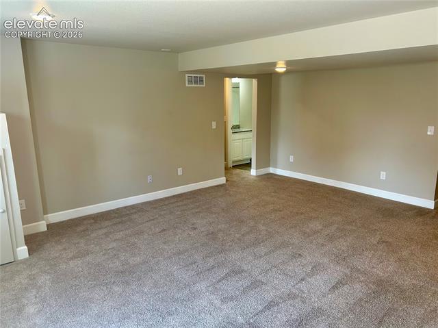 MLS Image for 6706  Golden Briar  ,Colorado Springs, Colorado