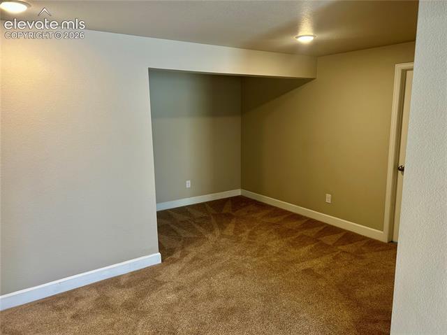 MLS Image for 6706  Golden Briar  ,Colorado Springs, Colorado