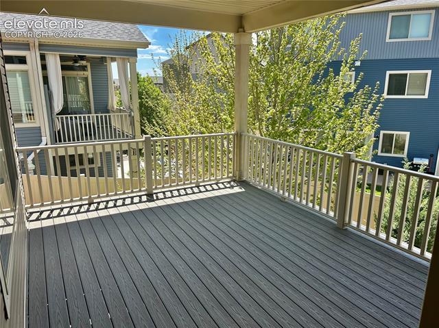 MLS Image for 6706  Golden Briar  ,Colorado Springs, Colorado